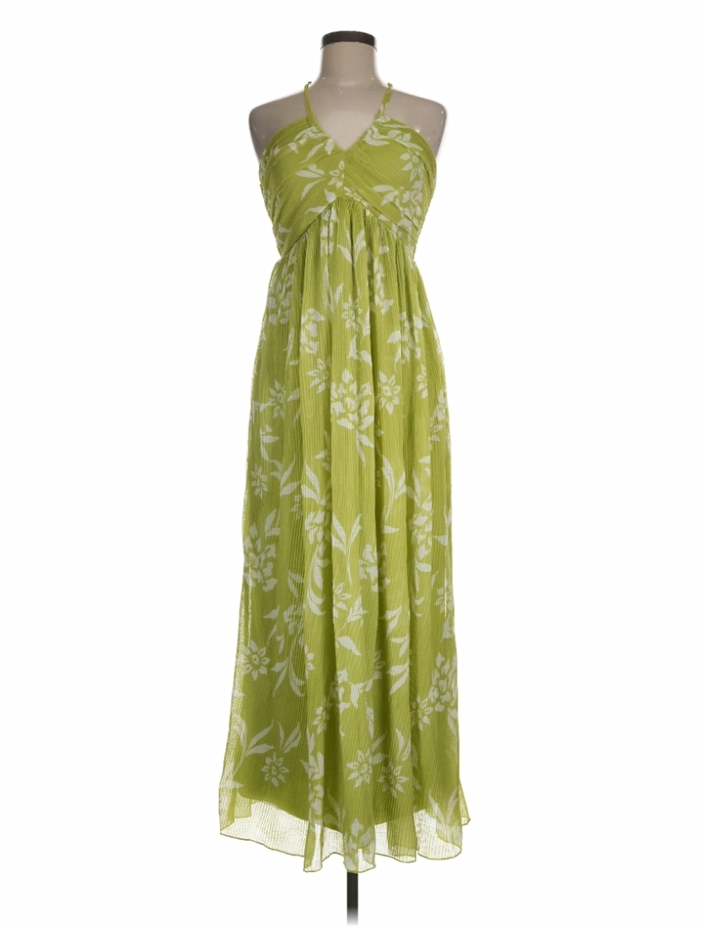 Sincerely Jules medium maxi Dress